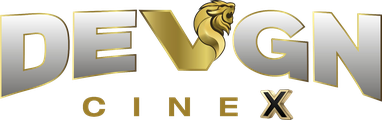 Devgn Cinex