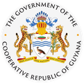 Government of Guyana