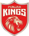 Punjab Kings