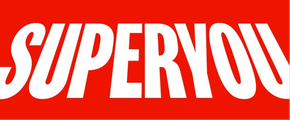 SuperYou