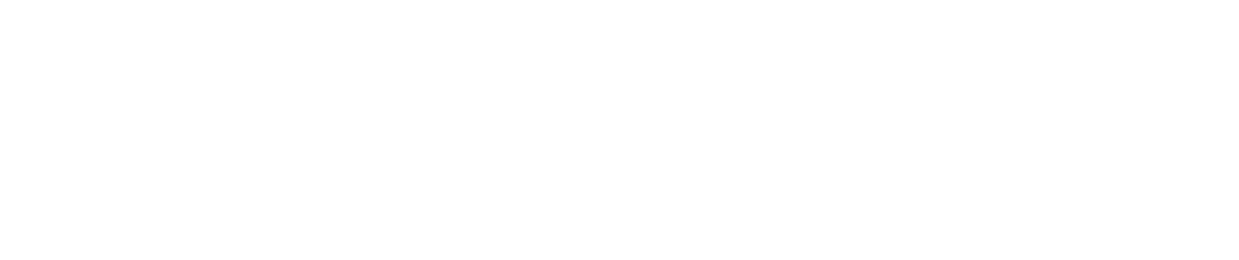 Digimaze