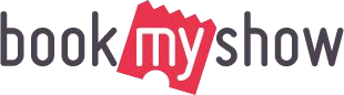 BookMyShow